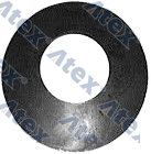 560-19478 5010319478 İstavroz Pulu