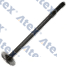 560-19631 5010319631 Drive Shaft (right)