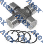 560-21935 5000821935, gu3480 Universal Joint