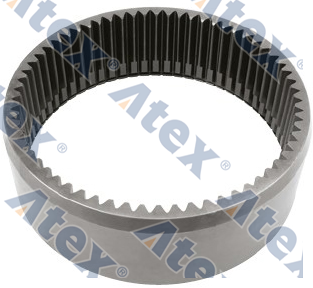 560-22380 7401522380 Ring Gear