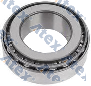 560-24058 7401524058 Bearing