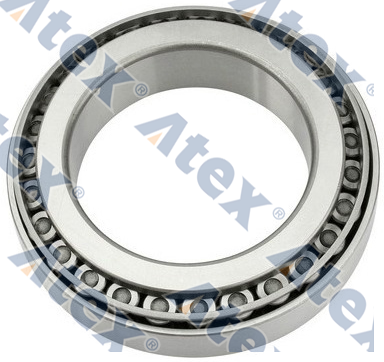 560-24061 7401524061 Bearing, Propshaft Centre Bearing