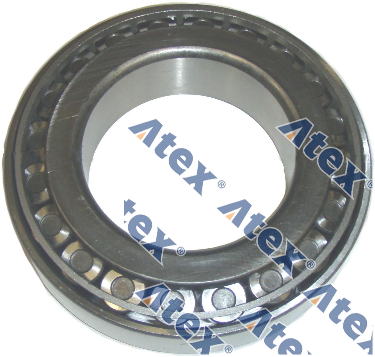 560-24857 560-24857 Wheel Bearing