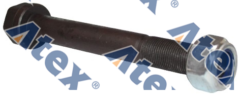 560-30853 5010630853 Screw, Leaf Spring