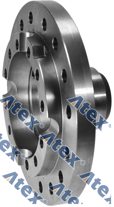 560-34111 470534111, 5010534111 İstavroz Kutusu (ayna Tarafı)