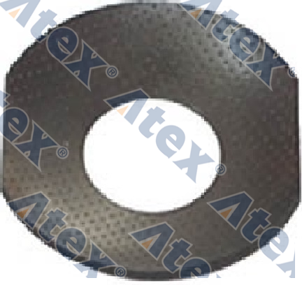 560-34114 5010534114 İstavroz Pulu