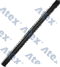 560-34422 5010534422 Drive Shaft