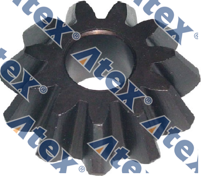 560-34646 560-34646 İstavroz Dişlisi