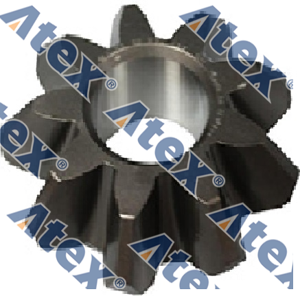 560-34688 560-34688 İstavroz Dişlisi