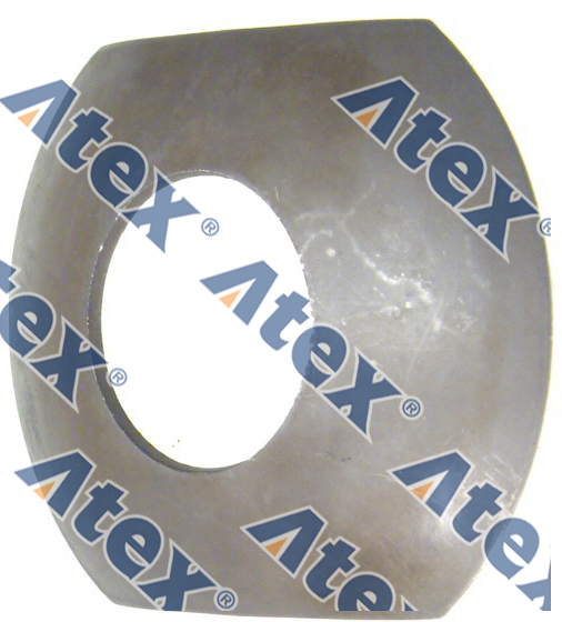 560-34727 5010534727 Thrust Washer