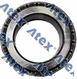 560-34744 5010534744 Defransiyel Rulmanı