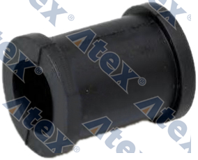 560-41469 5000741469 Rubber Cushion, Gearbox