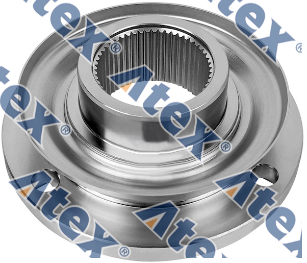 560-41998 560-41998 Companion Flange, Diff.