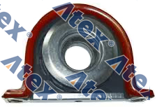 560-42914 5000242914   , 080.139, 5000242914, 6.59104 Şaft Askı Takozu