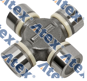 560-44448 5001844448 Universal Joint