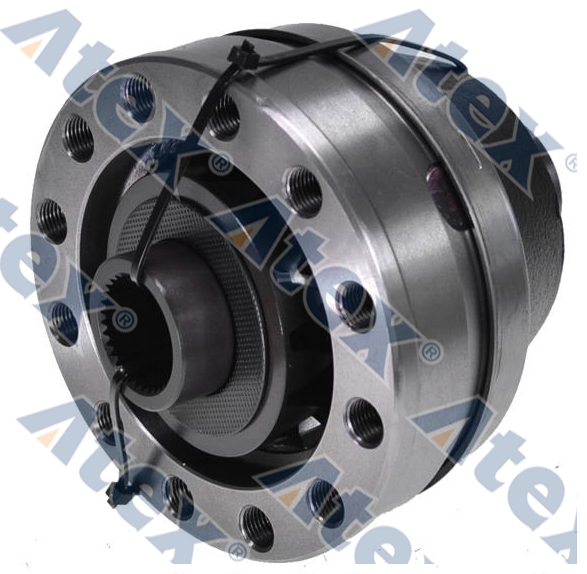 560-45855 5010545855 İstavroz Kutu Dişli Kiti