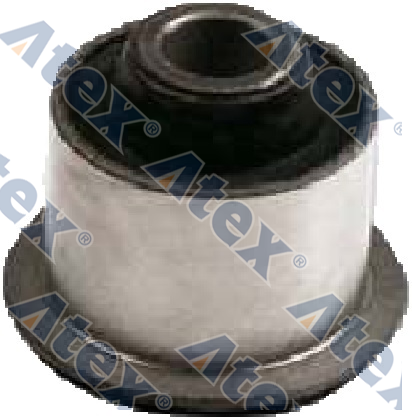 560-50738 080.224, 5000750738, 5010377555 Rubber Cushion,reterdar