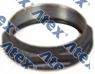 560-54921 560-54921 Diferansiyel Somunu