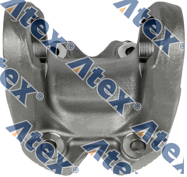 560-55879 560-55879 Flange Yoke, Propeller Shaft