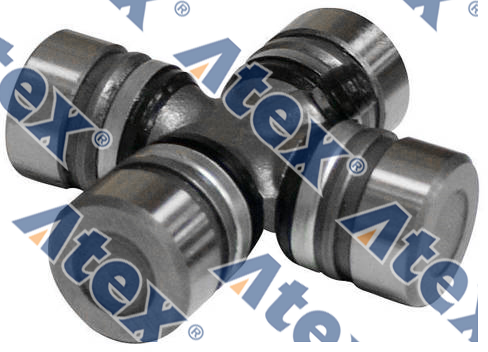 560-56094 5001837379, 5001856094 Universal Joint