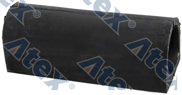 560-60565 080.348, 5010060565 Rubber Cushion, Gearbox