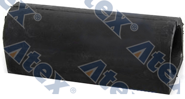 560-63663 080.345, 5010063663 Rubber Cushion, Gearbox