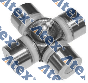 560-64205 5001864205 Universal Joint