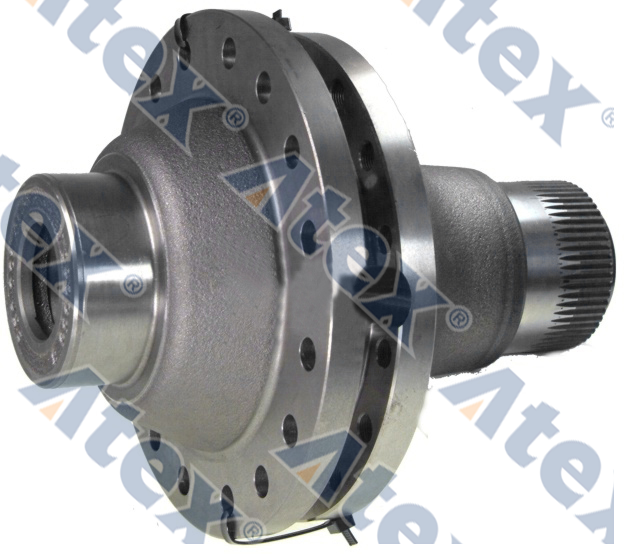 560-64601 5001864601 Diff. Drive Gear Kit,(with Lock Type