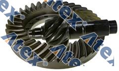 560-64968 560-64968 Ayna Mahruti  Arka ( 23*37 )