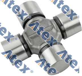560-68253 7401068253 Universal Joint