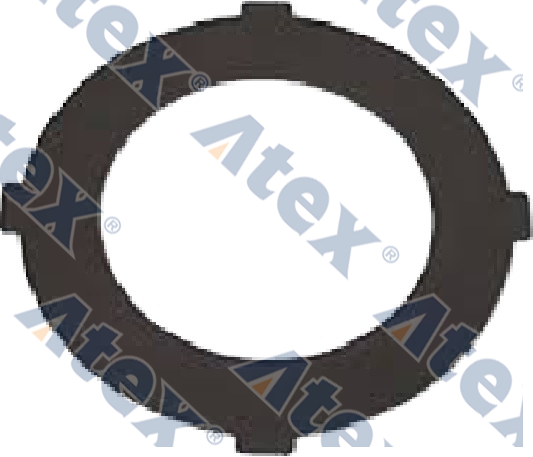 560-71226 5000671226 Flow Scales