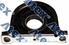 560-76194 587876194, 7420876194 Şaft Askı Takoz