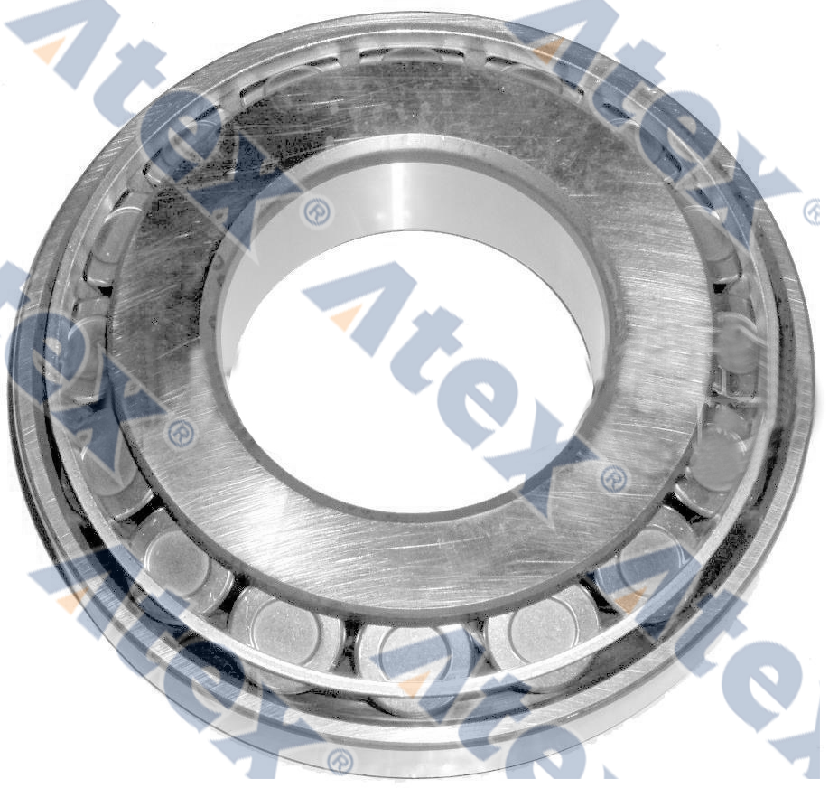 560-81396 7400181396 Bearing