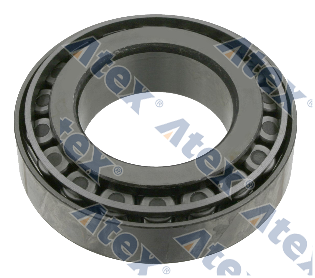 560-82113 5000682113 Bearing