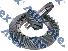 560-84417 560-84417 Ayna Mahruti Arka (13*37 )