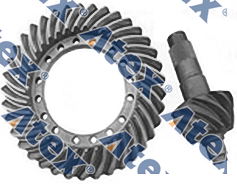 560-84421 560-84421 Ayna Mahruti Arka ( 21*37 )