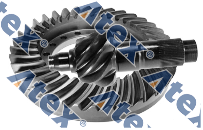 560-84855 560-84855 Ayna Mahruti Arka (8*37 )