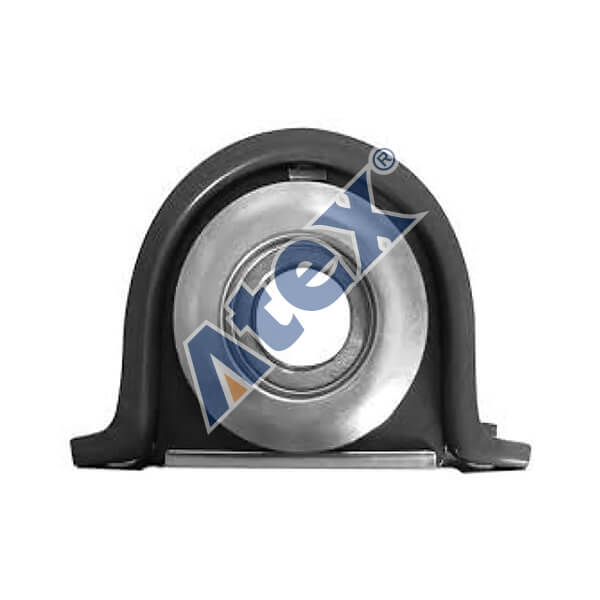 560-89888 5000589888 Support Bearing, Propeller Shaft