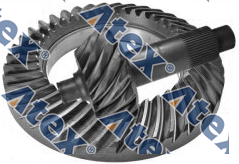 560-94914 560-94914 Ayna Mahruti Arka (16*41 )