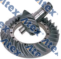 560-94916 560-94916 Ayna Mahruti Arka ( 16*37 )