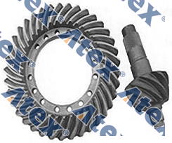 560-94925 560-94925 Ayna Mahruti