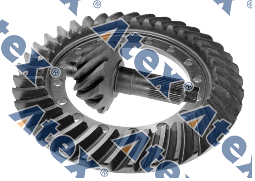 560-94926 560-94926 Ayna Mahruti Arka (12*37 )