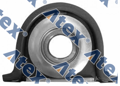 560-97110 0003397101, 080.039 Şaft Askı Takozu