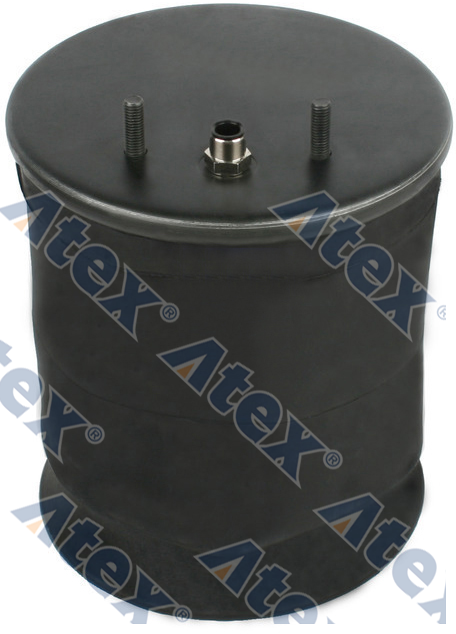 570-00262 5010600262 Air Spring, Suspension