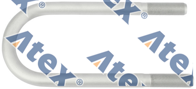 570-00294 5010137472, 5010600294 Makas U Demiri