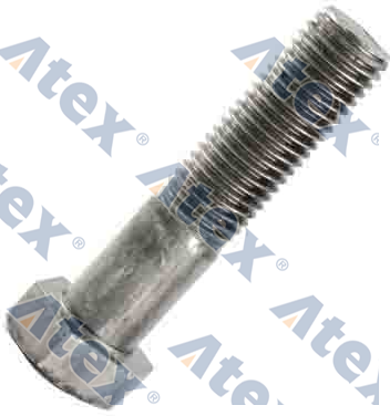 570-01990 102.141, 5003001990, 6.14070 Screw