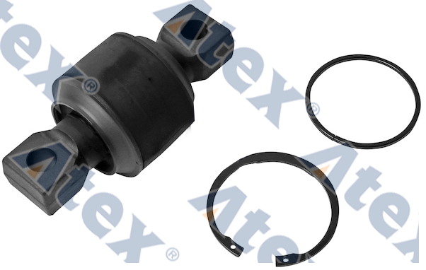 570-02123 5000802123, 5001831526 Bugi Kol Tamir Takımı