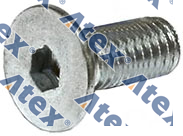 570-04155 5003004155 Civata