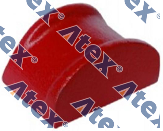 570-04835 5000704835 Makas U Demiri Dayama Takoz