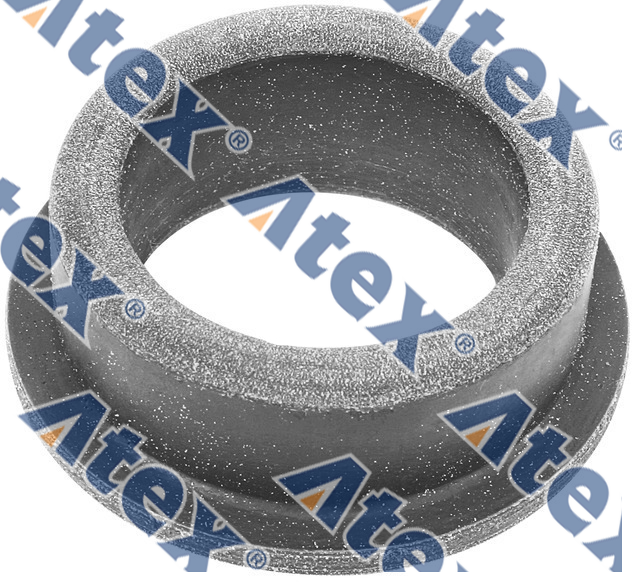 570-04948 570-04948 Rubber Bushing, Anti-roll Bar Rod